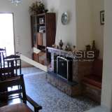  (For Sale) Residential Detached house || Athens West/Petroupoli - 81 Sq.m, 2 Bedrooms, 400.000€ Athens 8024587 thumb0