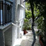  (For Sale) Residential Detached house || Athens West/Petroupoli - 81 Sq.m, 2 Bedrooms, 400.000€ Athens 8024587 thumb8