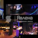   Pazardjik 5824592 thumb1