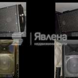   Pazardjik 5824592 thumb3