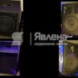   Pazardjik 5824592 thumb4