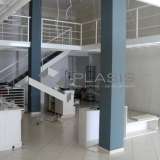 (For Sale) Commercial Retail Shop || Athens West/Ilion-Nea Liosia - 85 Sq.m, 78.000€ Athens 8024593 thumb4
