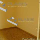  (For Sale) Commercial Retail Shop || Athens West/Peristeri - 120 Sq.m, 500.000€ Peristeri 8024594 thumb2