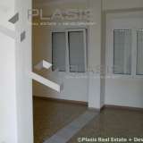  (For Sale) Commercial Retail Shop || Athens West/Peristeri - 120 Sq.m, 500.000€ Peristeri 8024594 thumb12