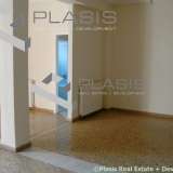  (For Sale) Commercial Retail Shop || Athens West/Peristeri - 120 Sq.m, 500.000€ Peristeri 8024594 thumb13