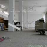  (For Sale) Commercial Retail Shop || Athens West/Peristeri - 446 Sq.m, 156.000€ Peristeri 8024595 thumb4