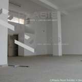 (For Sale) Commercial Retail Shop || Athens West/Peristeri - 446 Sq.m, 156.000€ Peristeri 8024595 thumb3