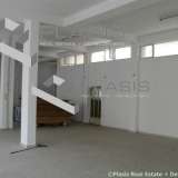  (For Sale) Commercial Retail Shop || Athens West/Peristeri - 446 Sq.m, 156.000€ Peristeri 8024595 thumb1