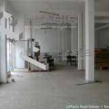 (For Sale) Commercial Retail Shop || Athens West/Peristeri - 446 Sq.m, 156.000€ Peristeri 8024595 thumb0