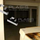  (For Sale) Commercial Retail Shop || Athens West/Peristeri - 446 Sq.m, 156.000€ Peristeri 8024595 thumb7