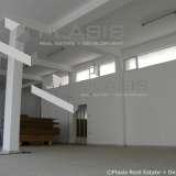 (For Sale) Commercial Retail Shop || Athens West/Peristeri - 446 Sq.m, 156.000€ Peristeri 8024595 thumb2