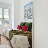  Venda Apartamento T2, Lisboa Lisboa 8124597 thumb1
