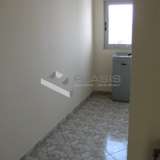  (For Sale) Commercial Office || Athens West/Peristeri - 85 Sq.m, 127.000€ Peristeri 8024598 thumb3