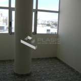  (For Sale) Commercial Office || Athens West/Peristeri - 85 Sq.m, 127.000€ Peristeri 8024598 thumb2