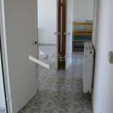  (For Sale) Commercial Office || Athens West/Peristeri - 85 Sq.m, 127.000€ Peristeri 8024598 thumb0