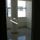  (For Sale) Commercial Office || Athens West/Peristeri - 85 Sq.m, 110.500€ Peristeri 8024600 thumb5