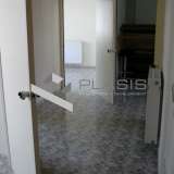 (For Sale) Commercial Office || Athens West/Peristeri - 85 Sq.m, 110.500€ Peristeri 8024600 thumb0