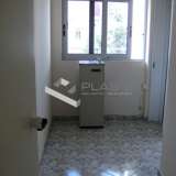  (For Sale) Commercial Office || Athens West/Peristeri - 85 Sq.m, 110.500€ Peristeri 8024600 thumb2