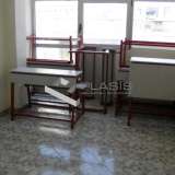  (For Sale) Commercial Office || Athens West/Peristeri - 85 Sq.m, 110.500€ Peristeri 8024600 thumb6