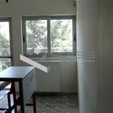  (For Sale) Commercial Office || Athens West/Peristeri - 85 Sq.m, 110.500€ Peristeri 8024600 thumb3