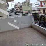  (For Sale) Commercial Commercial Property || Athens West/Peristeri - 478 Sq.m, 600.000€ Peristeri 8024601 thumb2