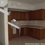  (For Sale) Commercial Commercial Property || Athens West/Peristeri - 478 Sq.m, 600.000€ Peristeri 8024601 thumb0