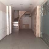  (For Rent) Commercial Retail Shop || Athens Center/Athens - 71 Sq.m, 600€ Athens 7124602 thumb1