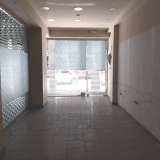  (For Rent) Commercial Retail Shop || Athens Center/Athens - 71 Sq.m, 600€ Athens 7124602 thumb0