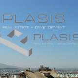  (For Sale) Commercial Industrial Area || Athens West/Petroupoli - 1.050 Sq.m, 850.000€ Athens 8024602 thumb0