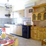  (For Rent) Residential Apartment || Chalkidiki/Polygyros - 55Sq.m, 60€ Polygyros 3824603 thumb4