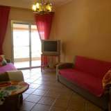  (For Rent) Residential Apartment || Chalkidiki/Polygyros - 55Sq.m, 60€ Polygyros 3824603 thumb3