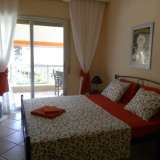  (For Rent) Residential Apartment || Chalkidiki/Polygyros - 55Sq.m, 60€ Polygyros 3824603 thumb5