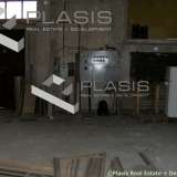  (For Sale) Commercial Commercial Property || Athens West/Ilion-Nea Liosia - 360 Sq.m, 300.000€ Athens 8024603 thumb9