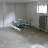  (For Sale) Commercial Commercial Property || Athens West/Peristeri - 320 Sq.m, 175.000€ Peristeri 8024604 thumb0