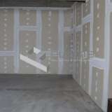  (For Sale) Commercial Commercial Property || Athens West/Ilion-Nea Liosia - 88 Sq.m, 45.000€ Athens 8024605 thumb0
