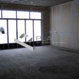  (For Sale) Commercial Commercial Property || Athens West/Ilion-Nea Liosia - 88 Sq.m, 45.000€ Athens 8024605 thumb2