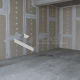  (For Sale) Commercial Commercial Property || Athens West/Ilion-Nea Liosia - 88 Sq.m, 45.000€ Athens 8024605 thumb4