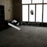  (For Sale) Commercial Commercial Property || Athens West/Ilion-Nea Liosia - 88 Sq.m, 45.000€ Athens 8024605 thumb1