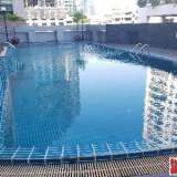  Le Premier Condo Sukhumvit 59 | Deluxe Three Bedroom, Four Bath Condominiums for Sale in Thong Lo... Bangkok 5024606 thumb16