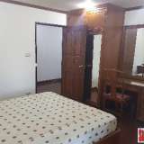  Le Premier Condo Sukhumvit 59 | Deluxe Three Bedroom, Four Bath Condominiums for Sale in Thong Lo... Bangkok 5024606 thumb7