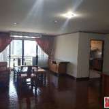  Le Premier Condo Sukhumvit 59 | Deluxe Three Bedroom, Four Bath Condominiums for Sale in Thong Lo... Bangkok 5024606 thumb8