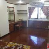  Le Premier Condo Sukhumvit 59 | Deluxe Three Bedroom, Four Bath Condominiums for Sale in Thong Lo... Bangkok 5024606 thumb2