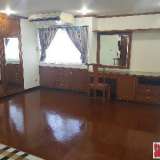  Le Premier Condo Sukhumvit 59 | Deluxe Three Bedroom, Four Bath Condominiums for Sale in Thong Lo... Bangkok 5024606 thumb4