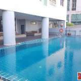  Le Premier Condo Sukhumvit 59 | Deluxe Three Bedroom, Four Bath Condominiums for Sale in Thong Lo... Bangkok 5024606 thumb0