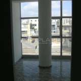  (For Sale) Commercial Commercial Property || Athens West/Peristeri - 425 Sq.m, 500.000€ Peristeri 8024607 thumb6