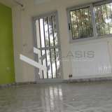  (For Sale) Commercial Commercial Property || Athens West/Peristeri - 425 Sq.m, 500.000€ Peristeri 8024607 thumb1