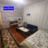  Sale 2-bedroom  Sofia - Slatina 90m² Sofia city 8224607 thumb0