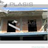  (For Sale) Commercial Commercial Property || Athens West/Peristeri - 463 Sq.m, 380.000€ Peristeri 8024608 thumb2