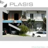  (For Sale) Commercial Commercial Property || Athens West/Peristeri - 463 Sq.m, 380.000€ Peristeri 8024608 thumb3