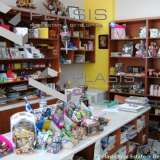  (For Sale) Commercial Commercial Property || Athens West/Peristeri - 50 Sq.m, 8.000€ Peristeri 8024612 thumb7